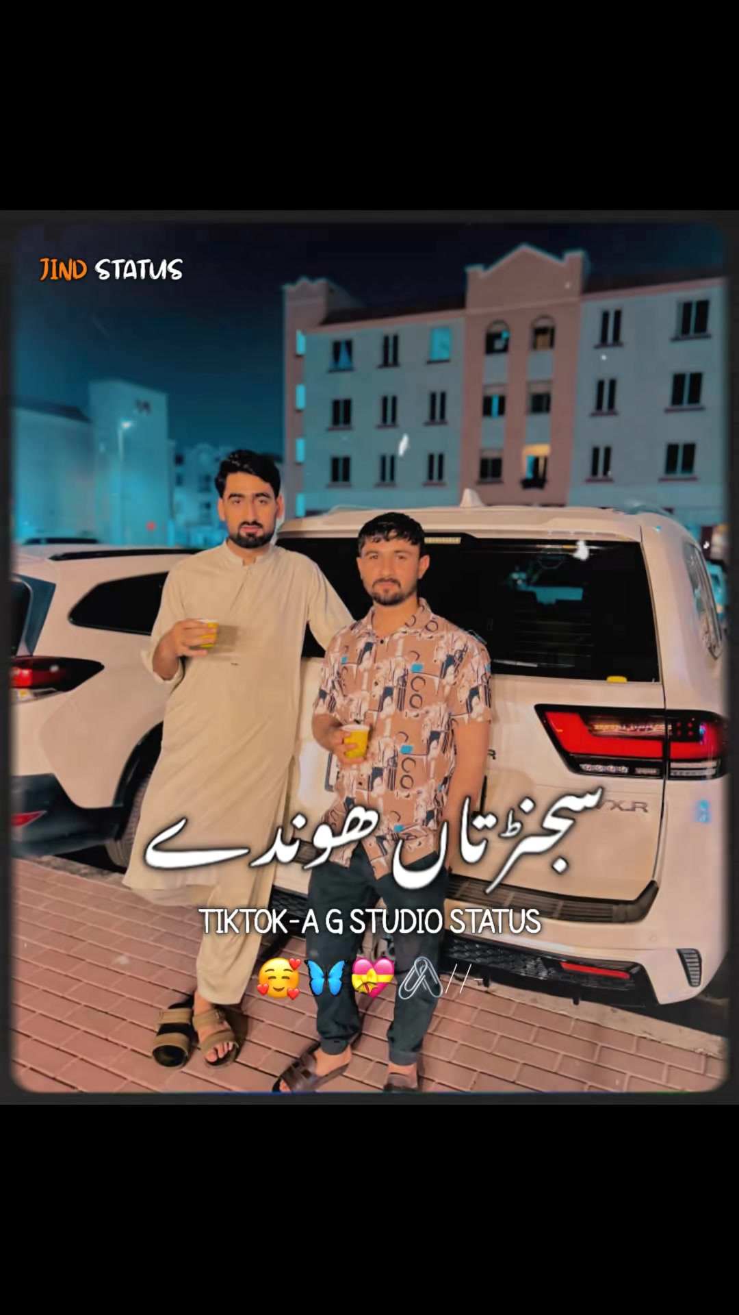 @★彡[🇦🇪آلہ جٹDXB🦅]彡★