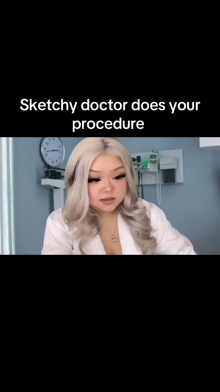 @🪼🪼🪼