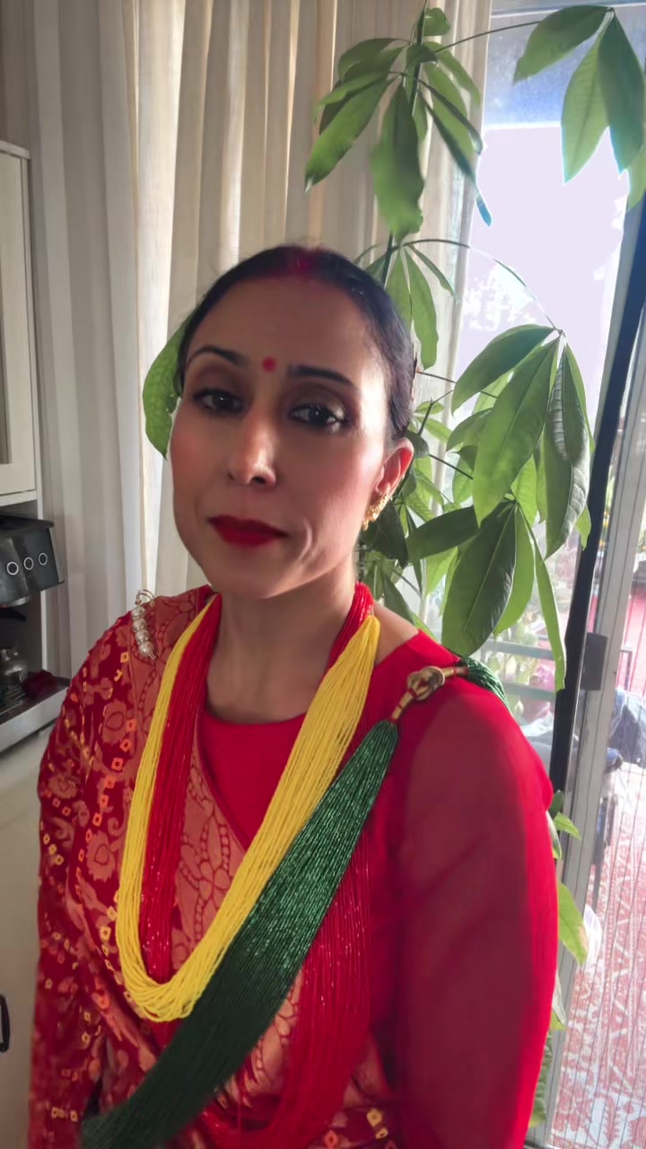 @अदिति