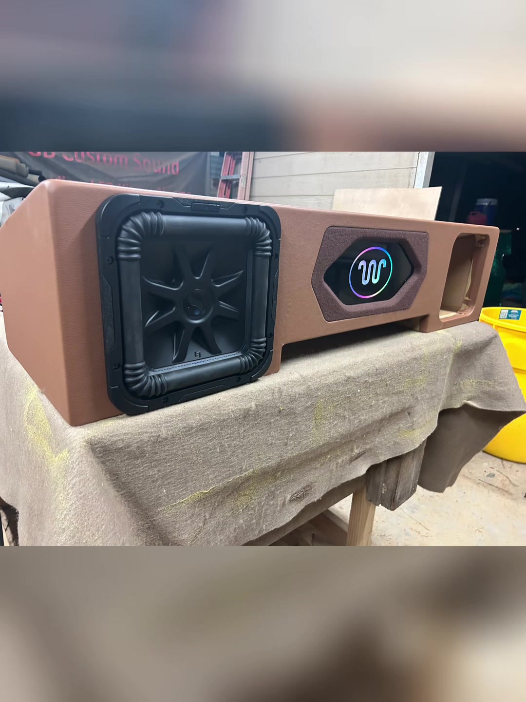 @GBcustomsounds