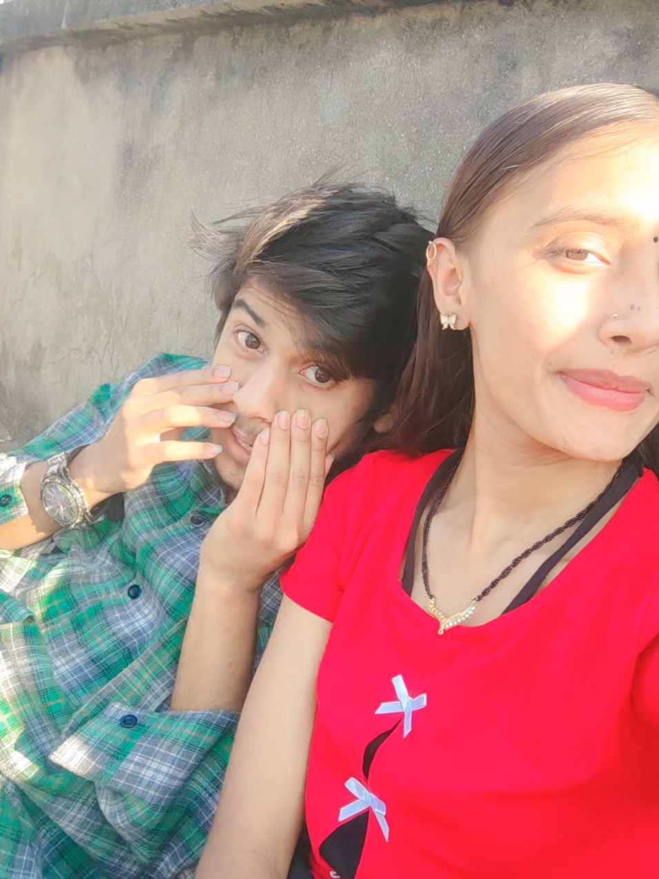 @SauGateyyy_Aneeta_Forever❤️&zwj;🩹