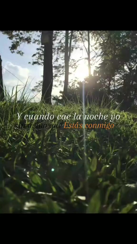 @𝓜𝓪𝓻𝓲𝓪🦫