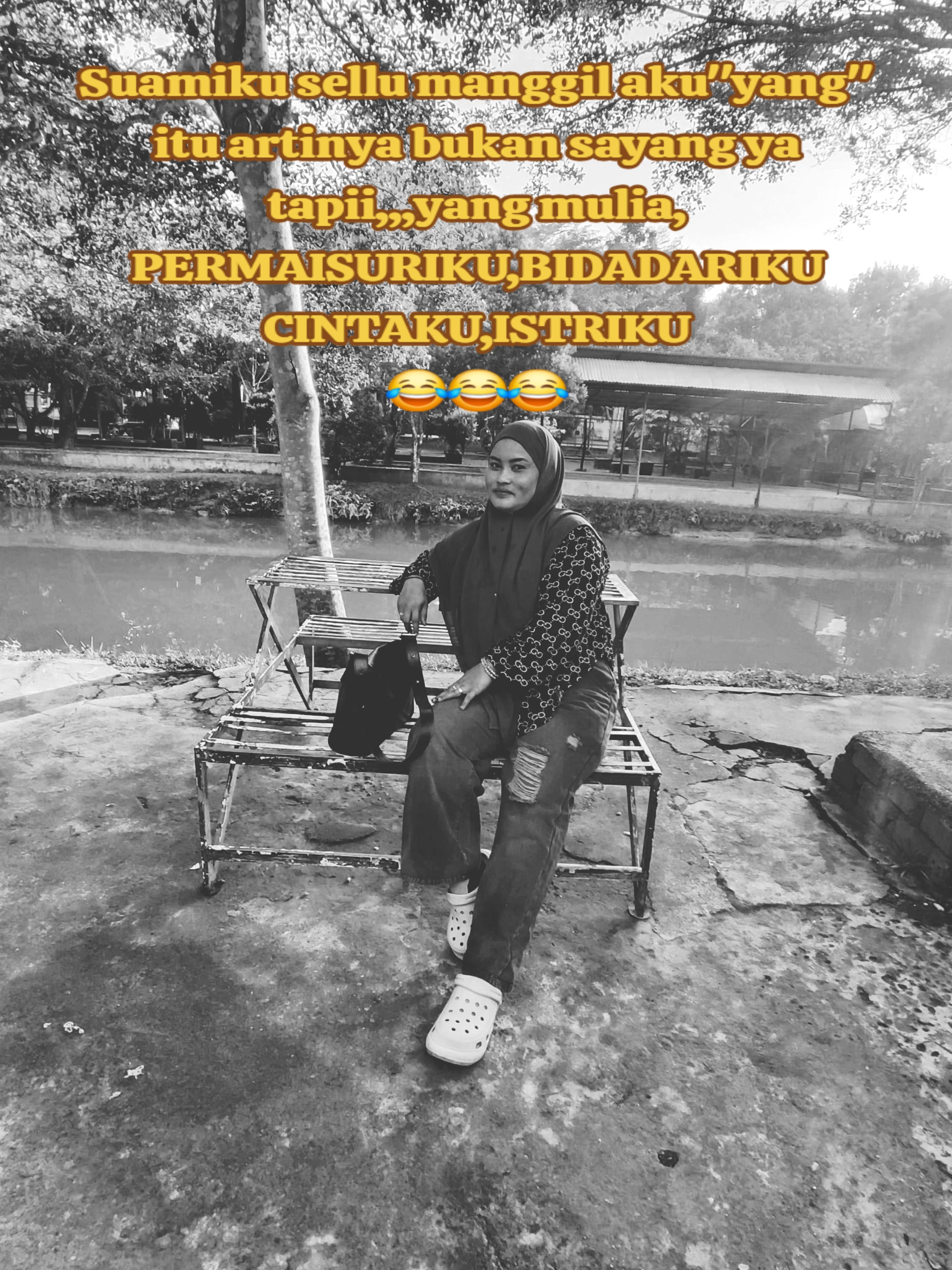 @BUNDA Diana