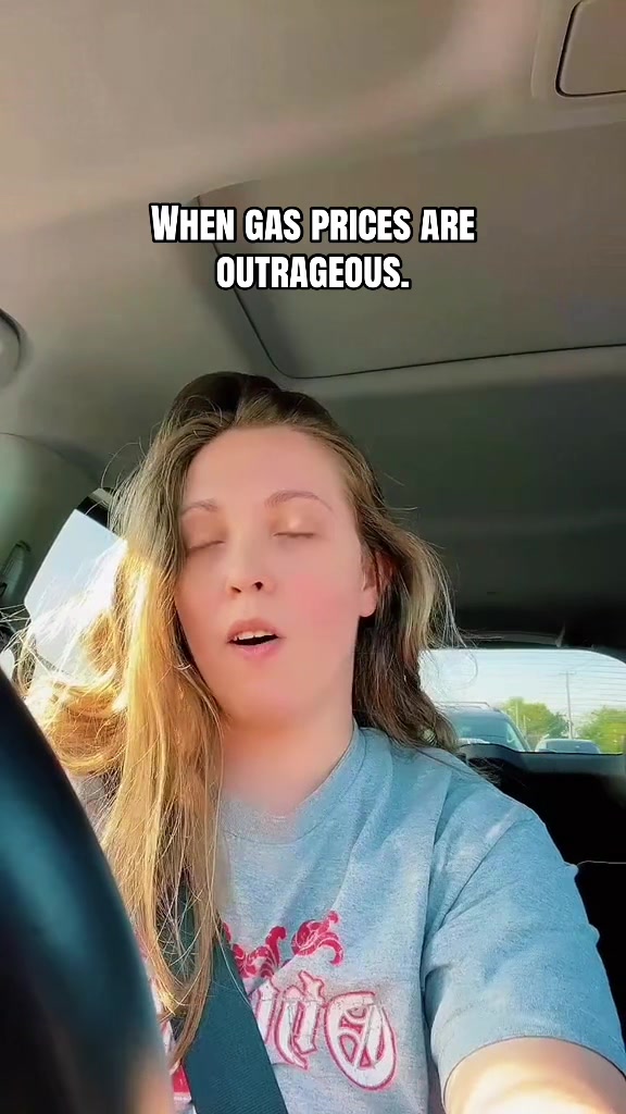 @joviesaint