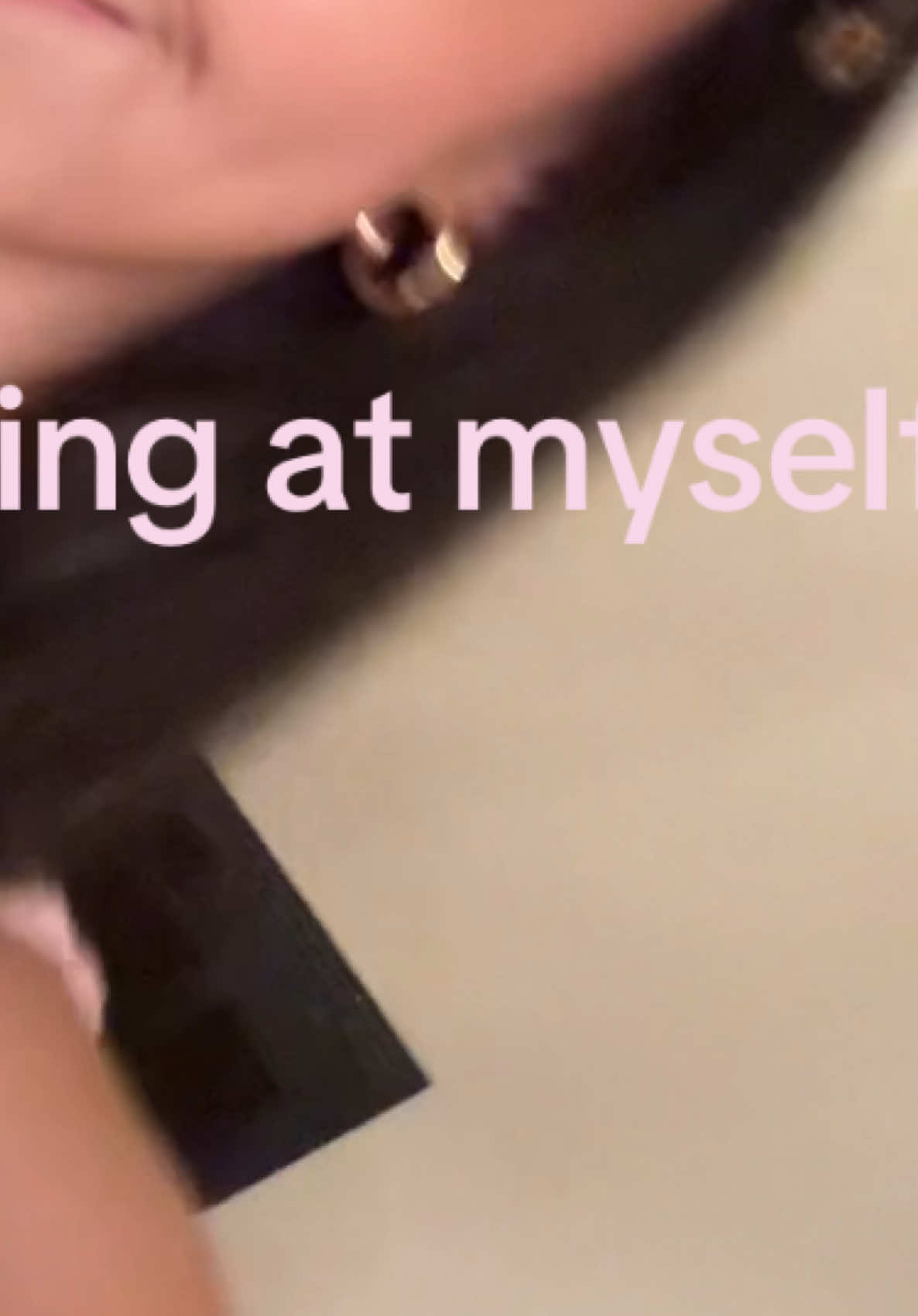 @๐