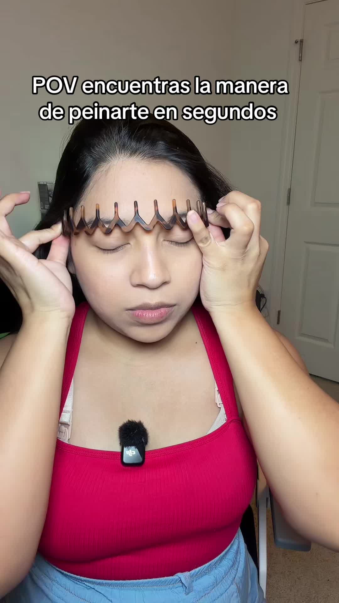 @bambideals