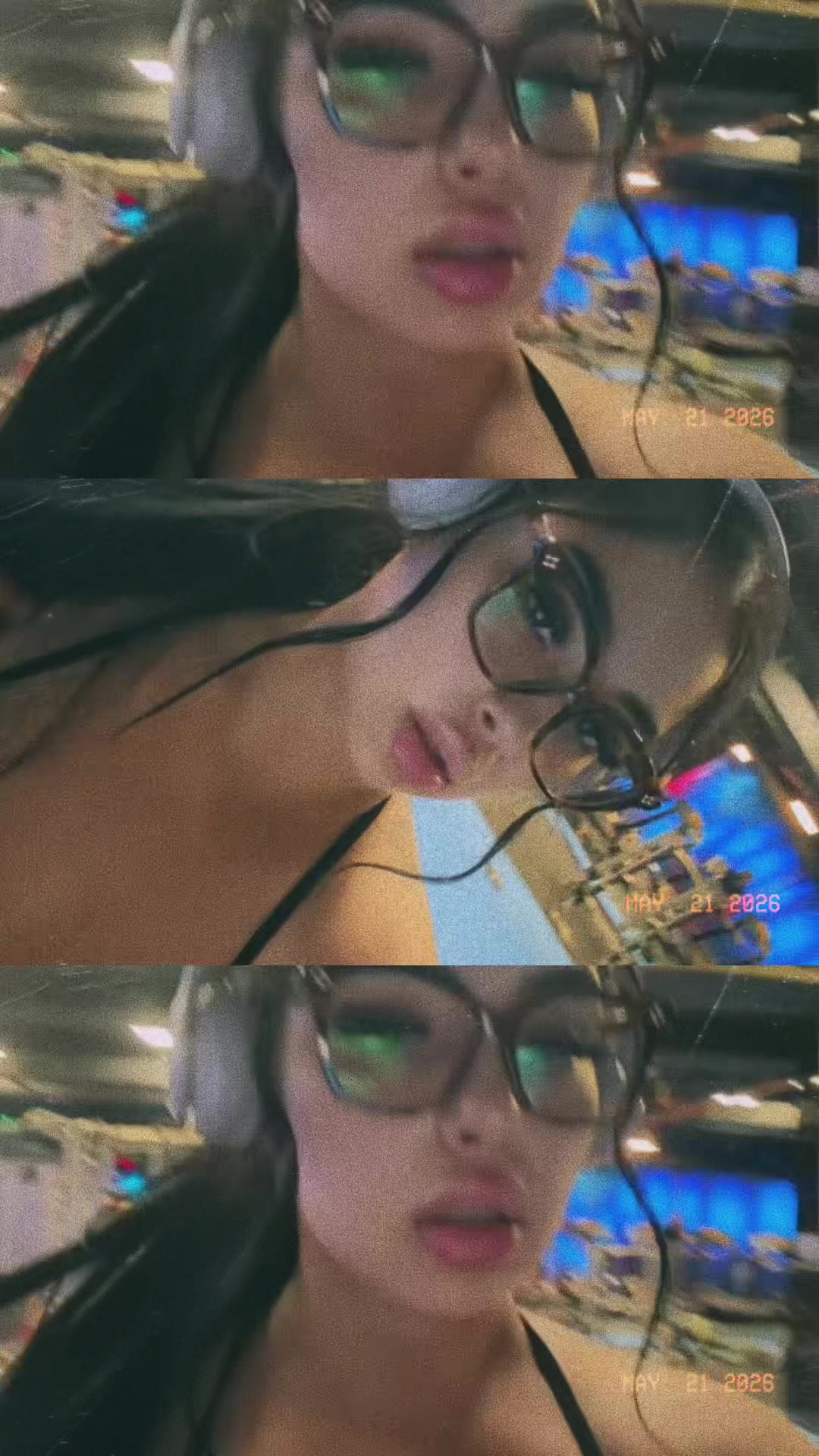 @xojenny09