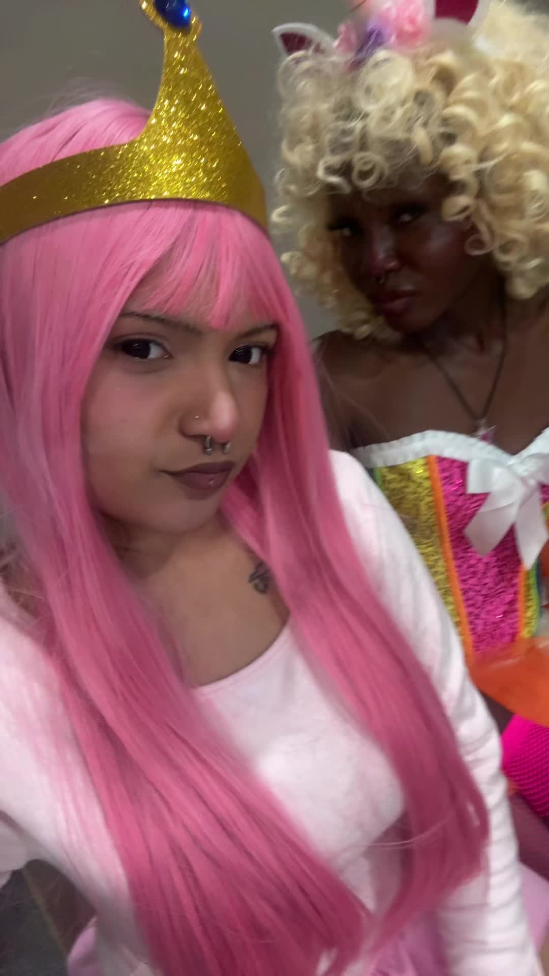 @yana