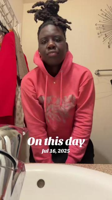 @LayGetMoney💰💯