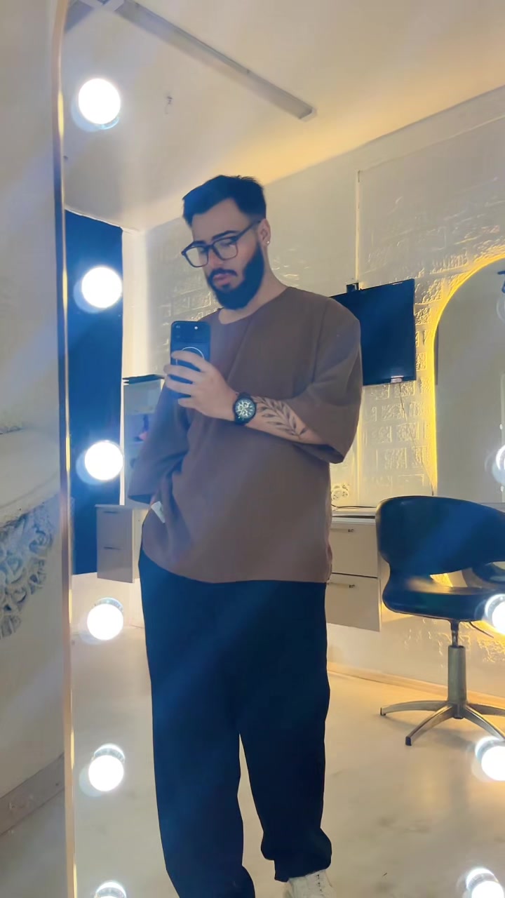 @Azat Padır