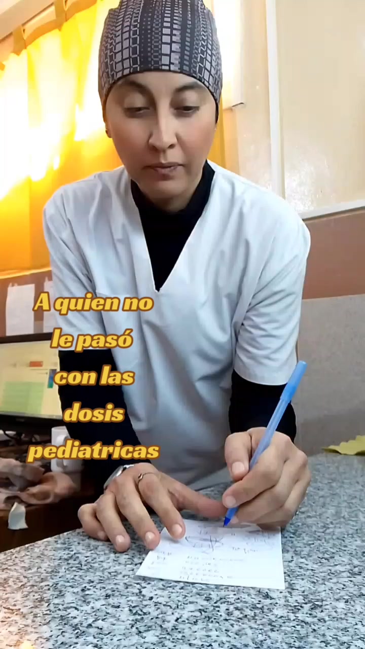 @Elizabeth 🙏❤️