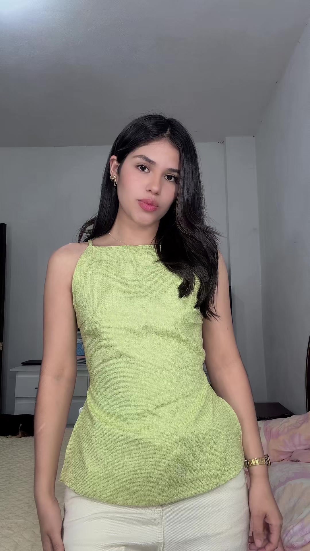 @Celeste Lima