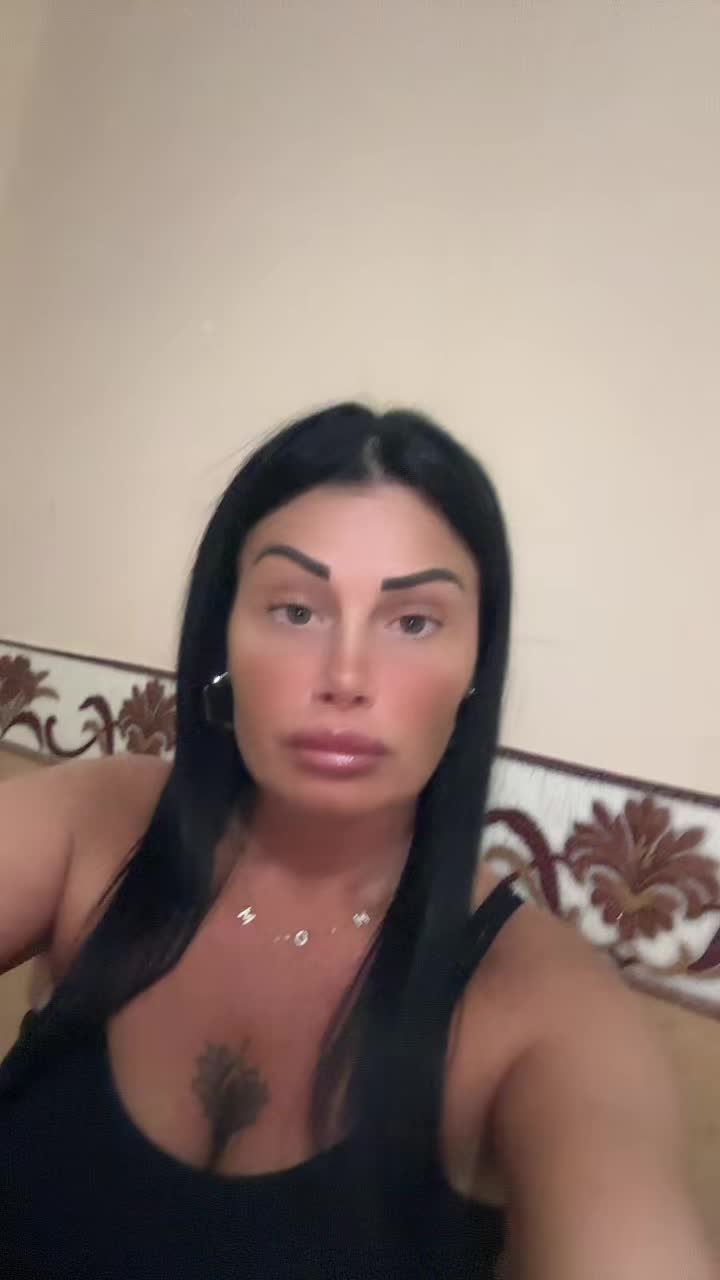 @veronica.parziale.17