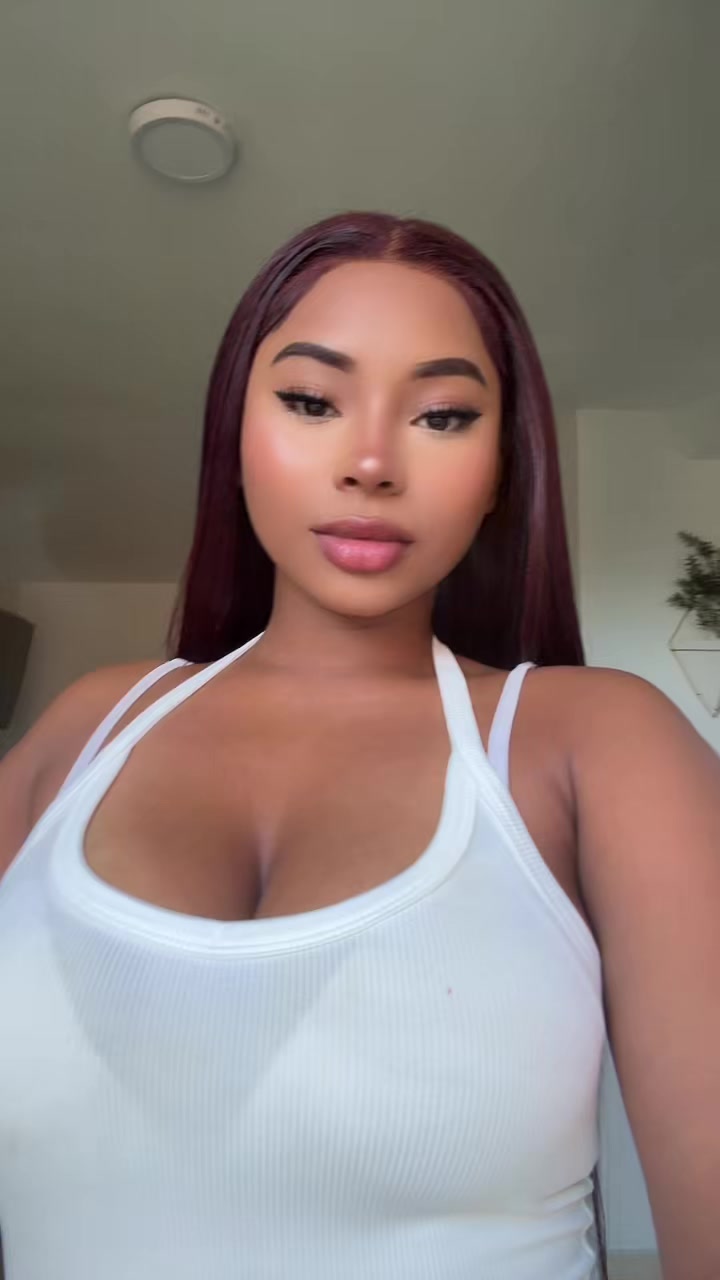 @lizysalgado111