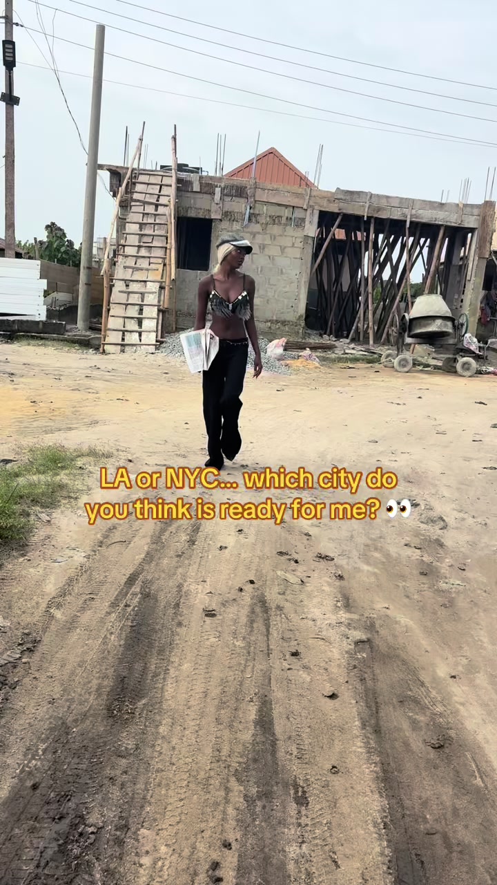 @sweet girl🍭