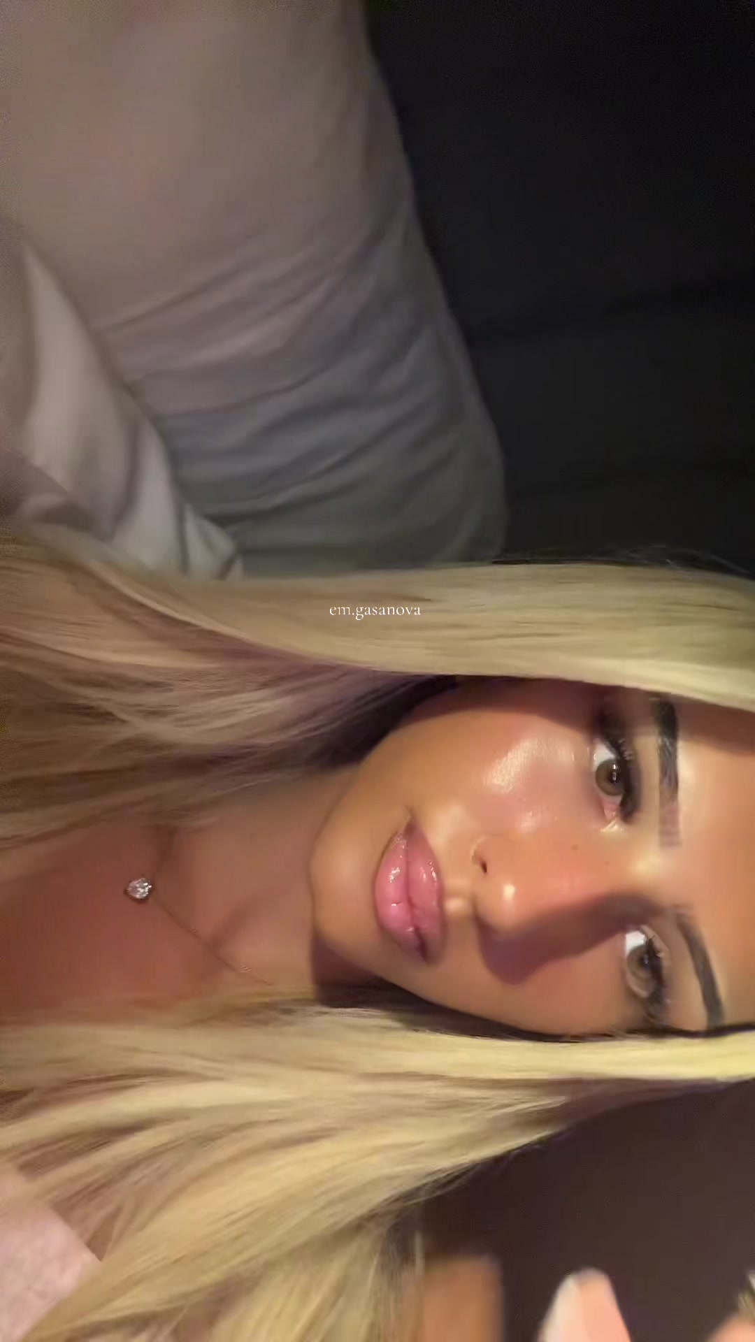 @𝐠𝐚𝐬𝐚𝐧𝐨𝐯𝐚