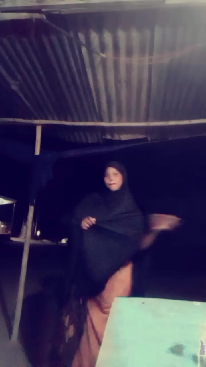 @boqortooyada ssb