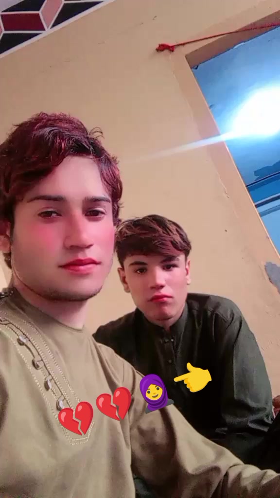 @Ãmjädkhan123456💔💔💔