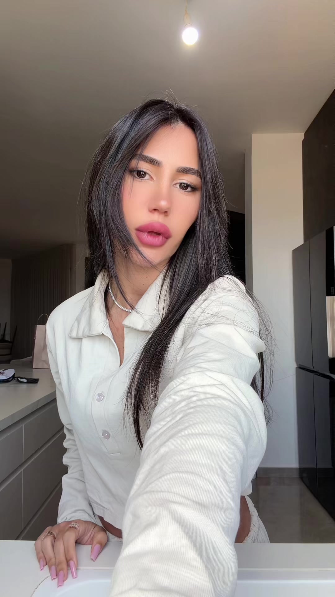 @lironmesika