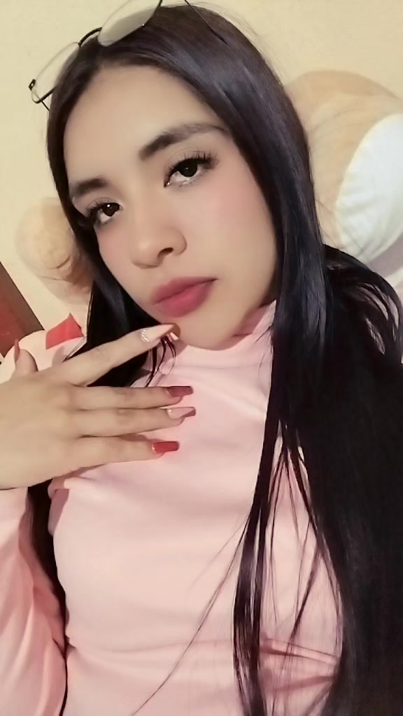 @Ɛvɛ🌺