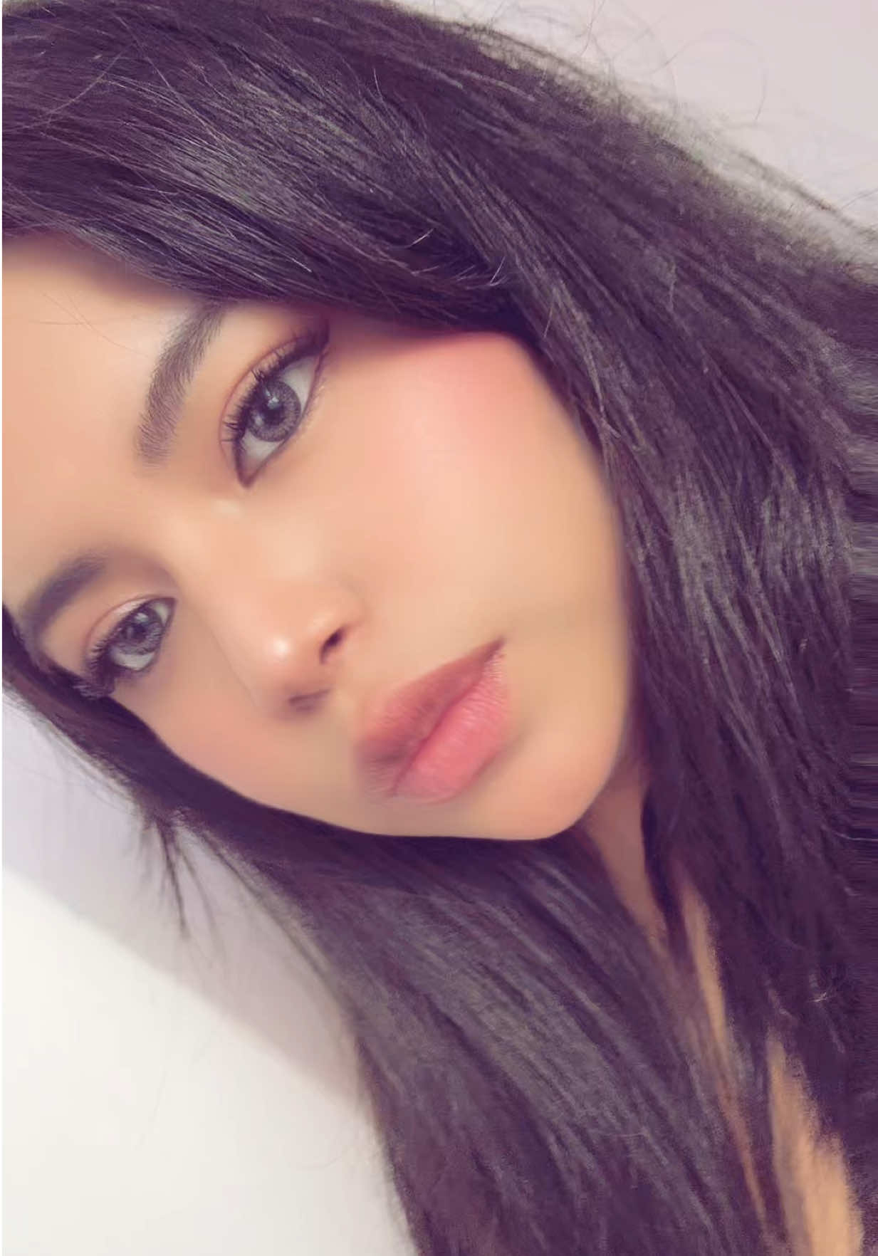 @𝐅𝐑𝐄𝐘𝐉𝐀