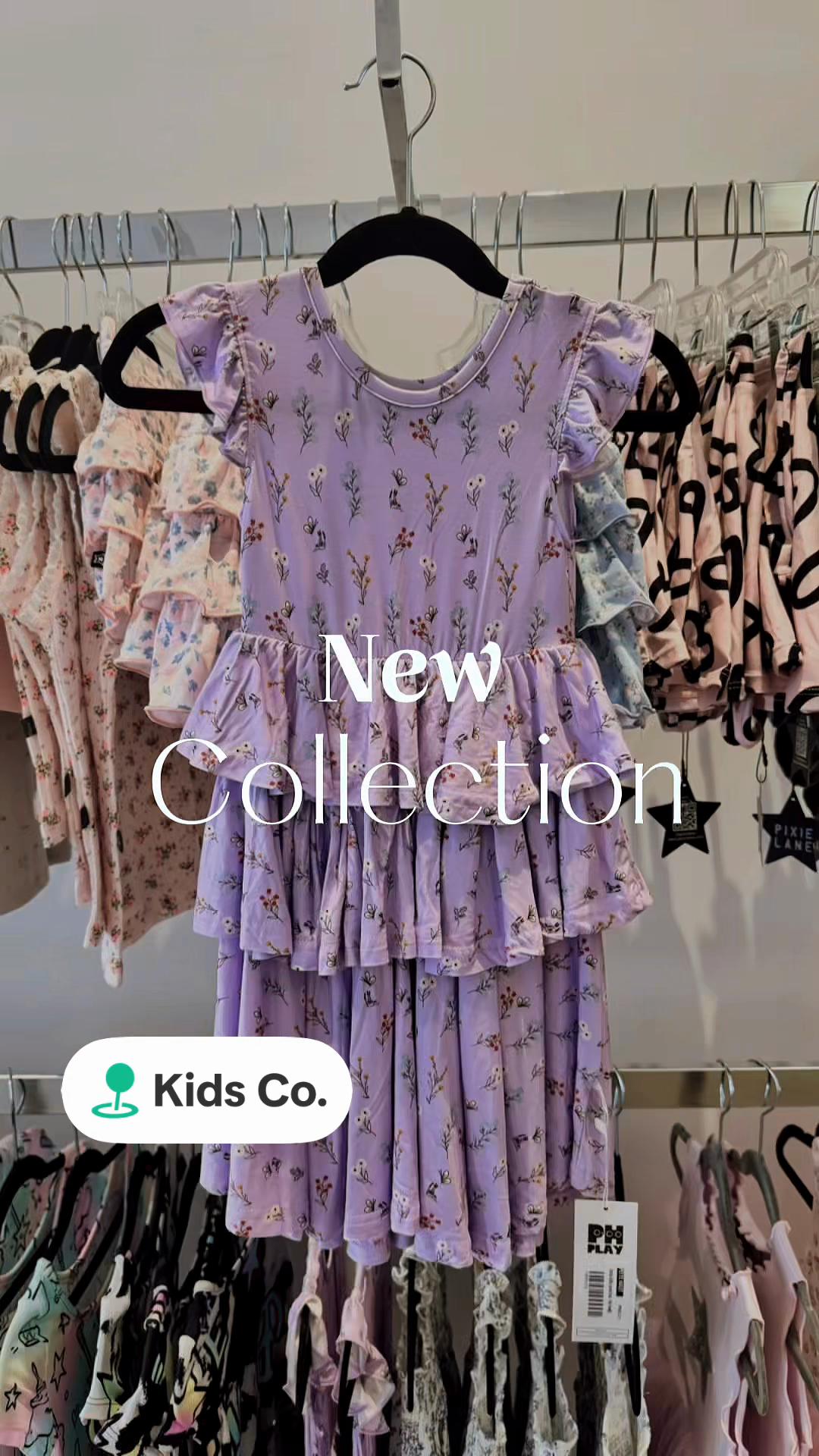 @KidsCo
