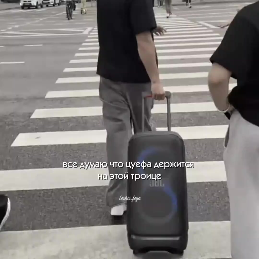 @𝖑𝖊𝖗𝖐𝖎𝖘.𝖋𝖊𝖞𝖆