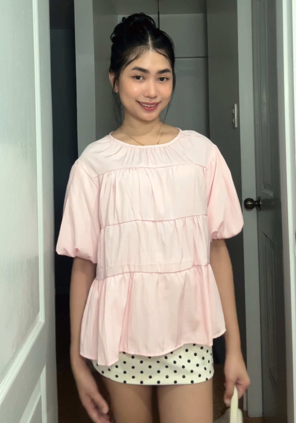 @pretty kaye ꫂৎ