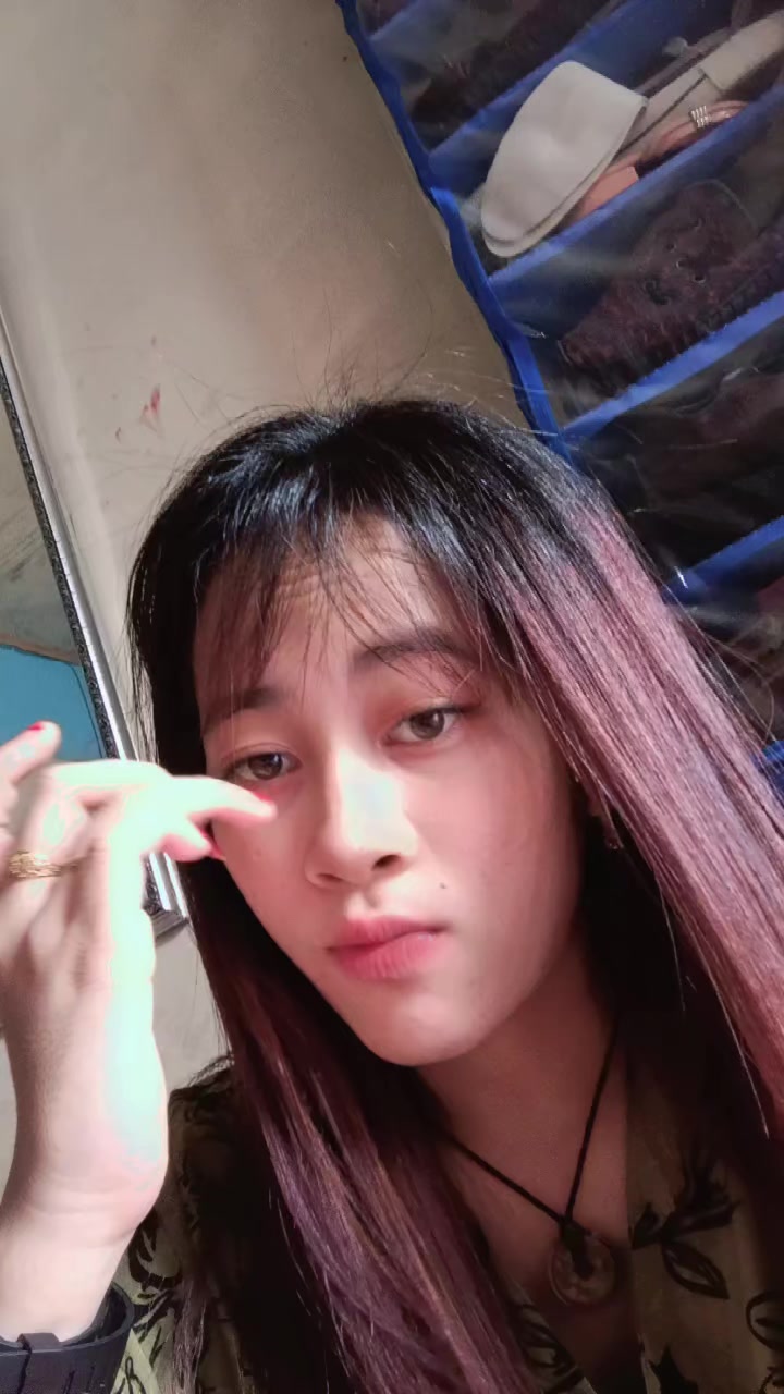 @iren