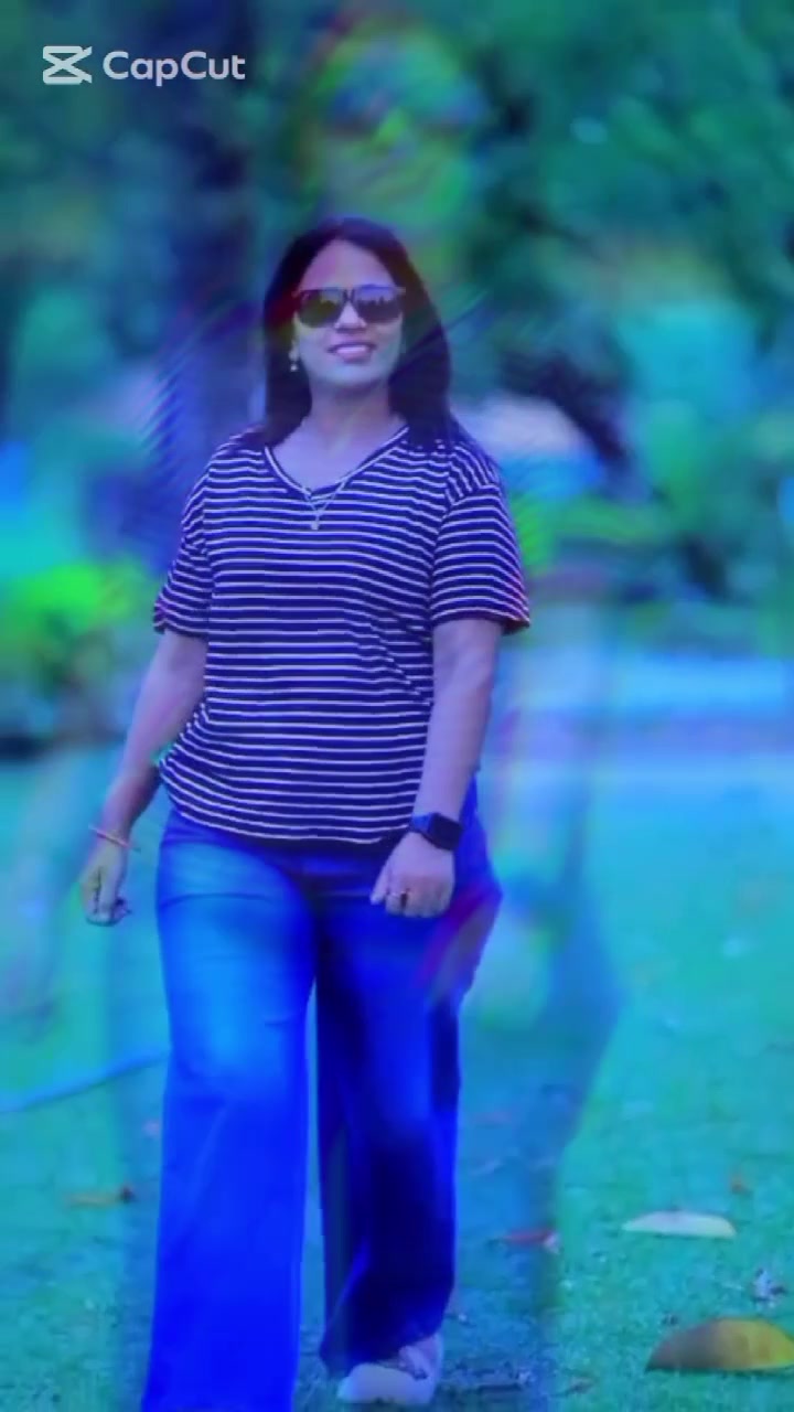 @RwT_priyA_uK_13 🇮🇳🫶🇳🇵