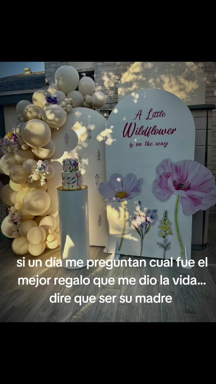 @Rocio Herrera