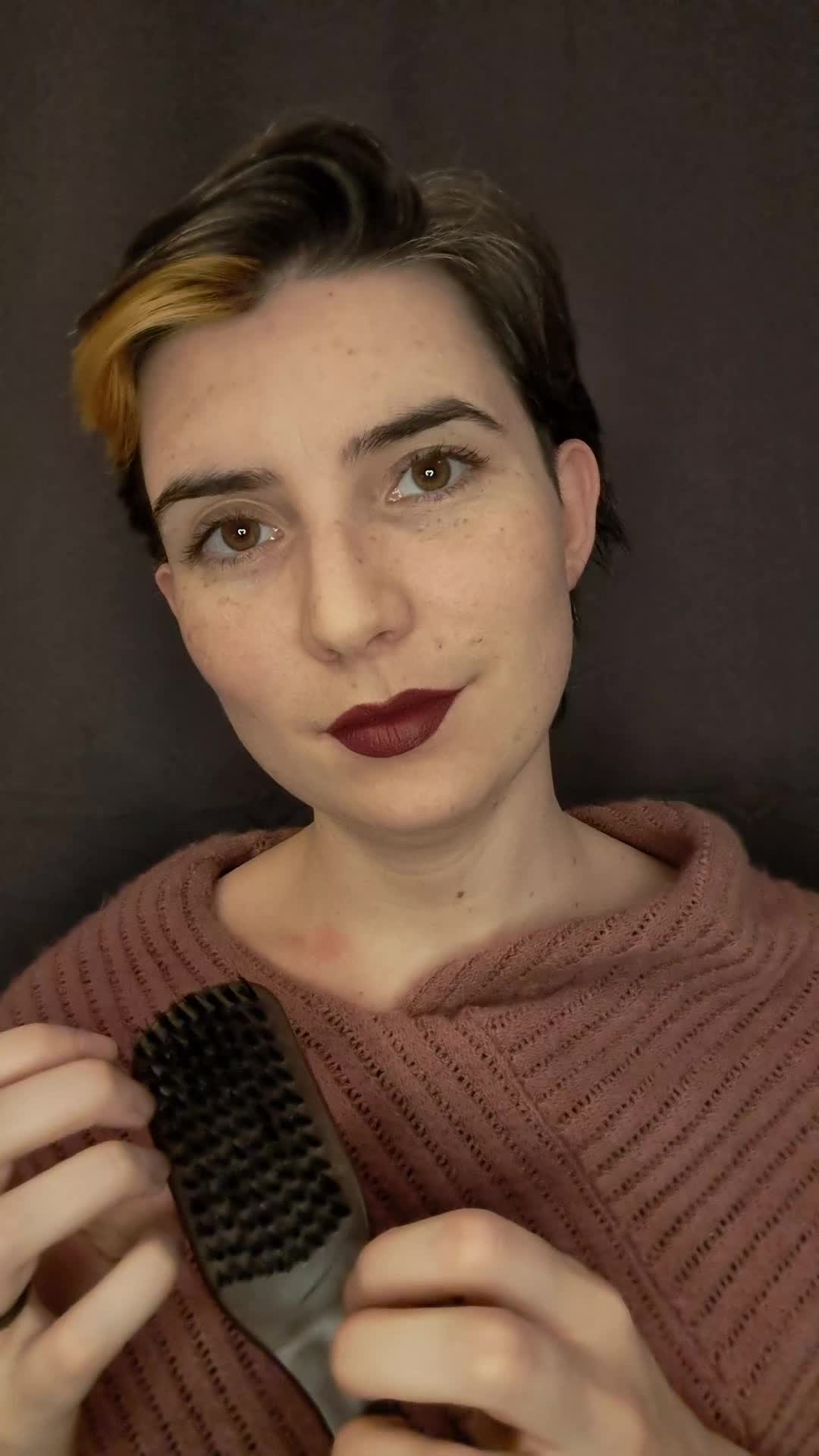 @💌 Love, Lori Jo ASMR 💌