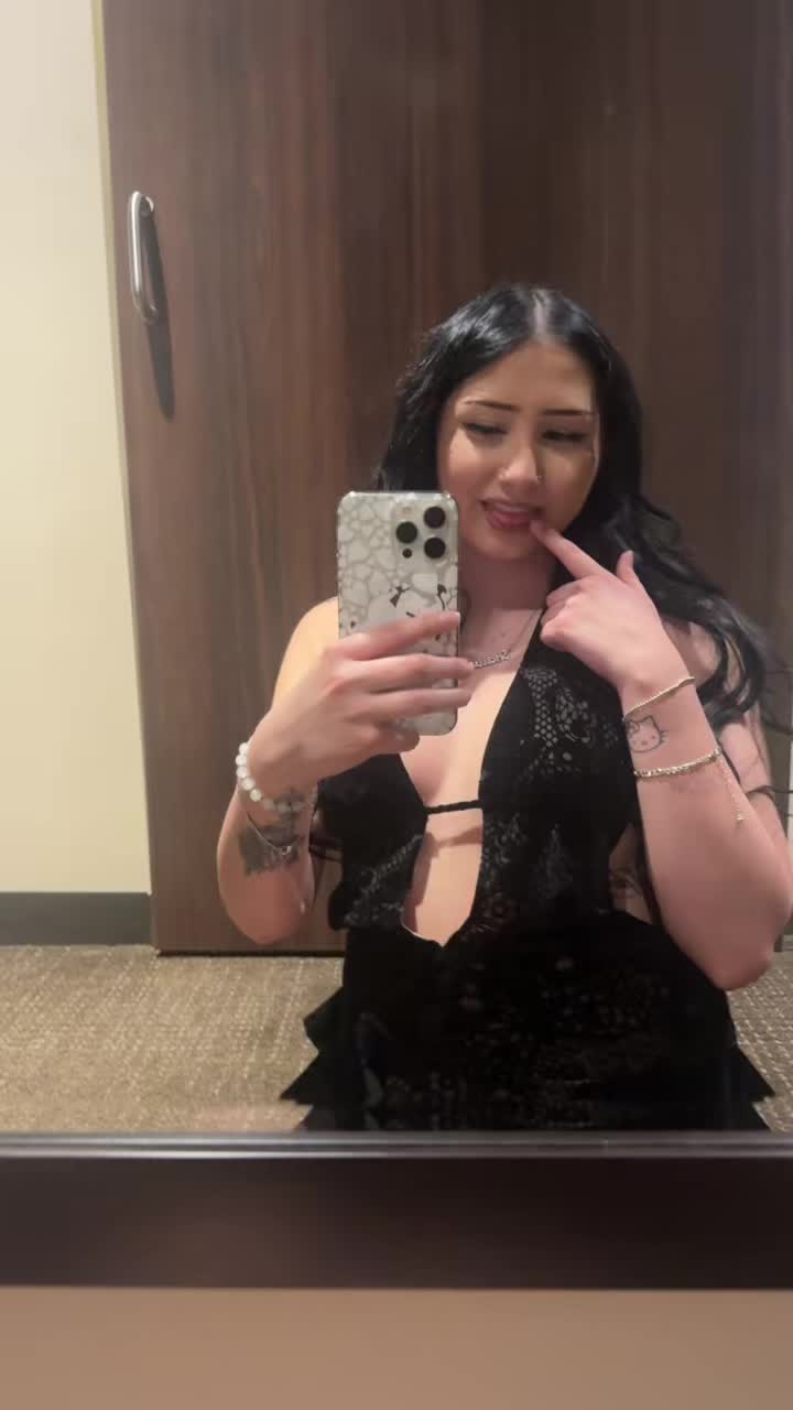 @shawntellly