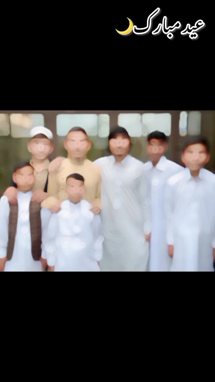 @๐ DURRANI ๐