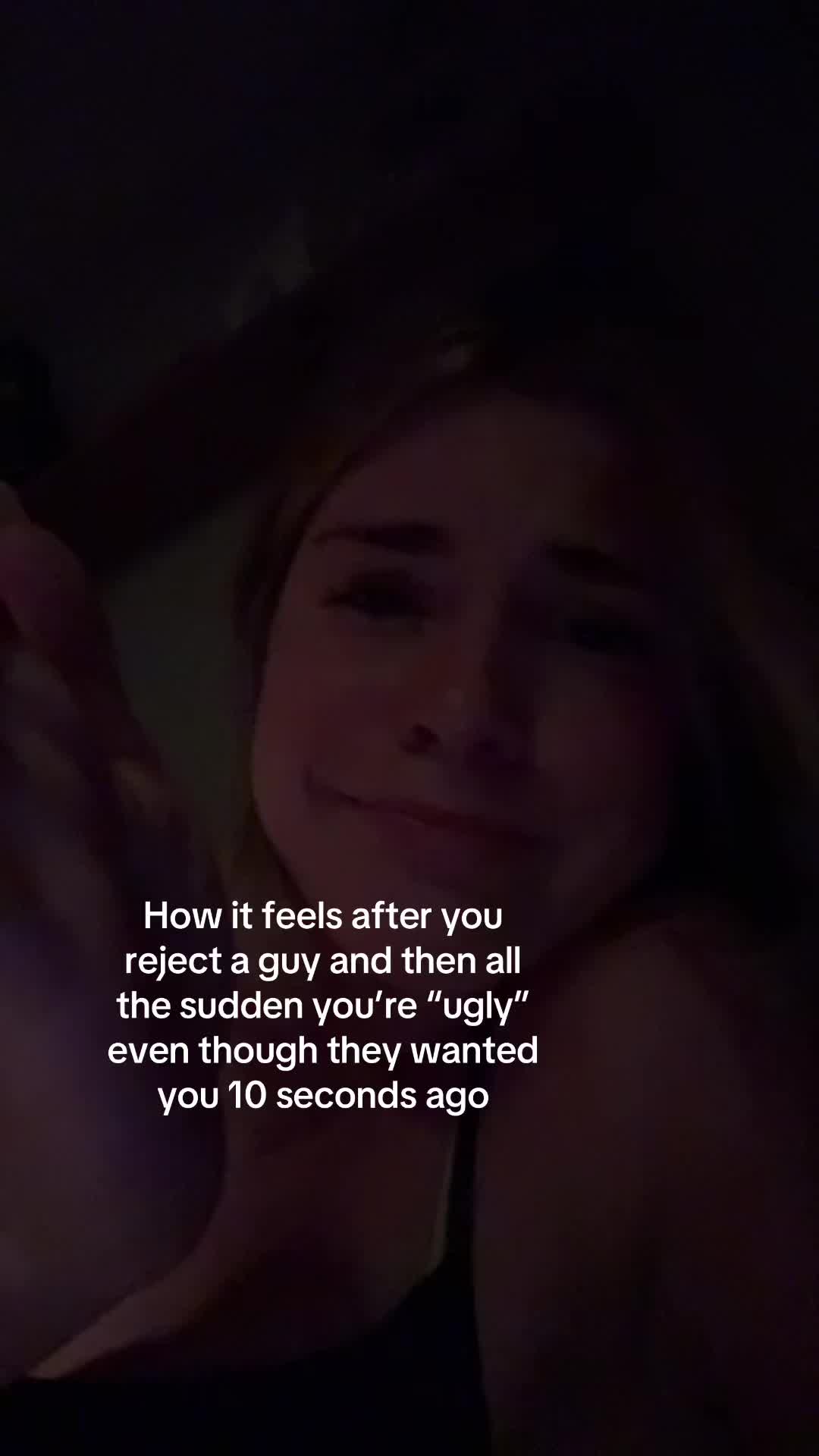 @janelletiktok