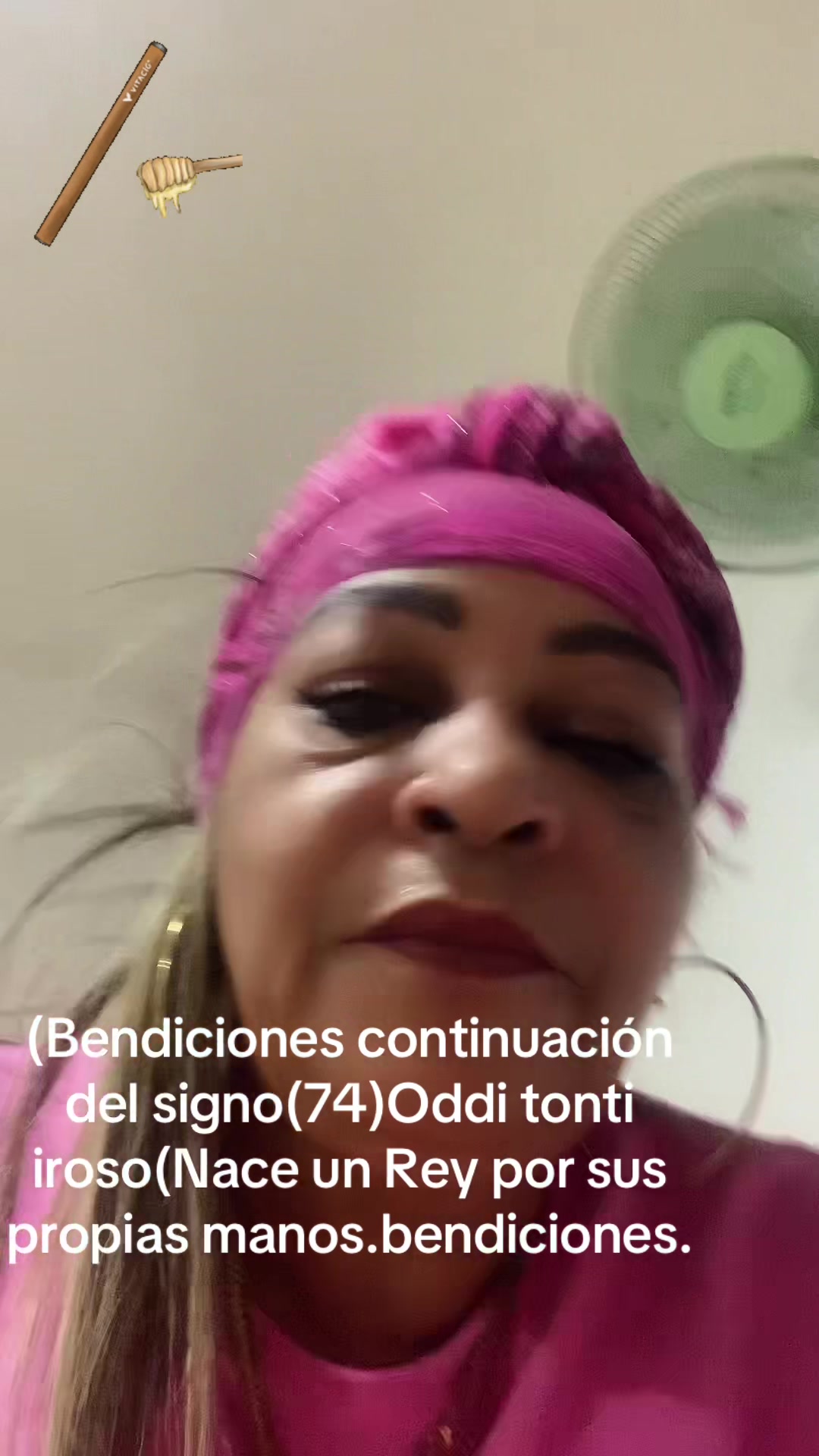 @merci
