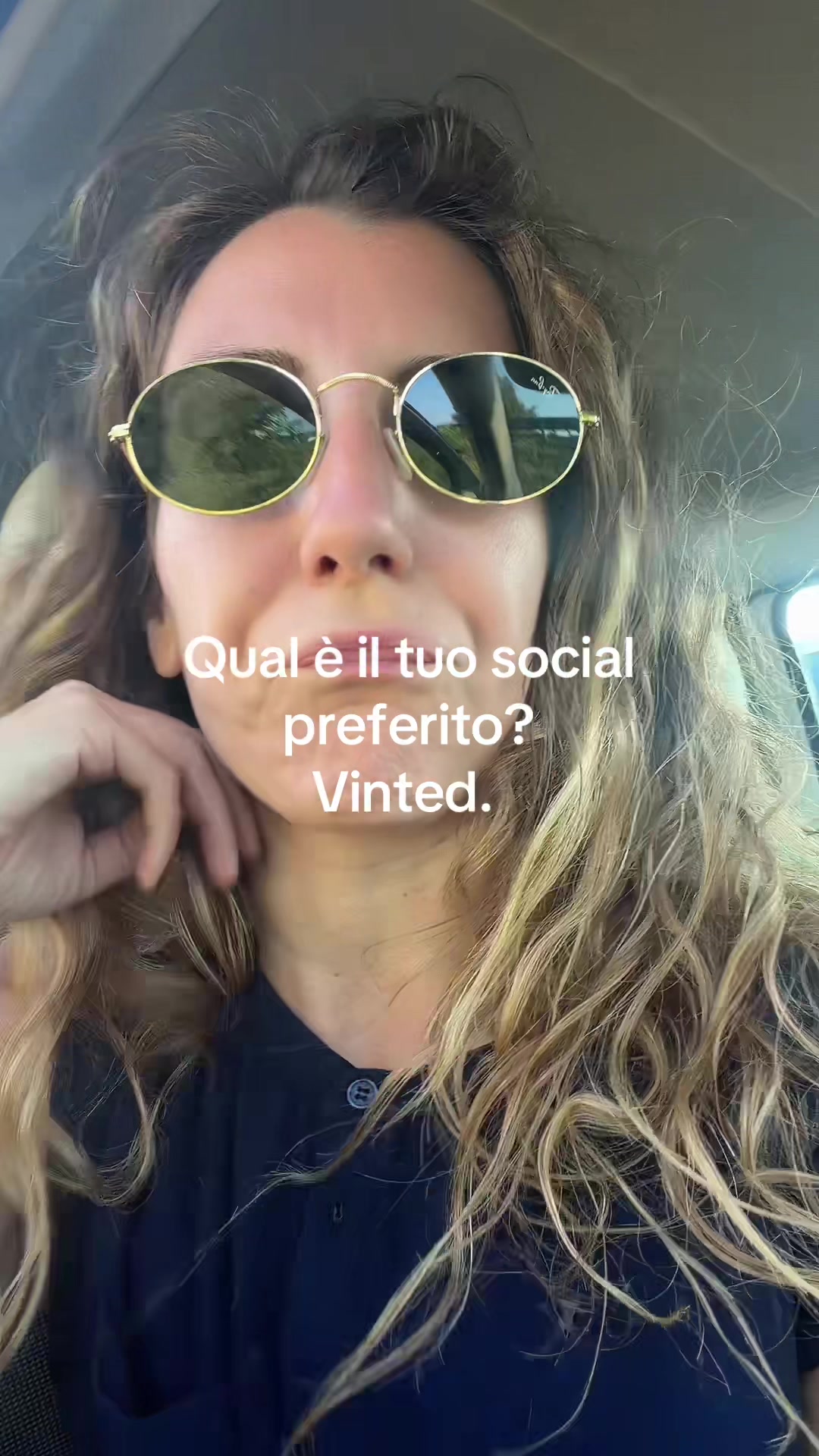 @SailorSam