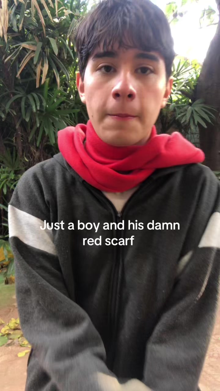 @Diego