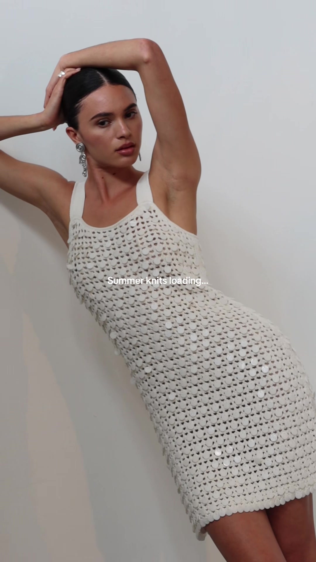 @ShopToccin