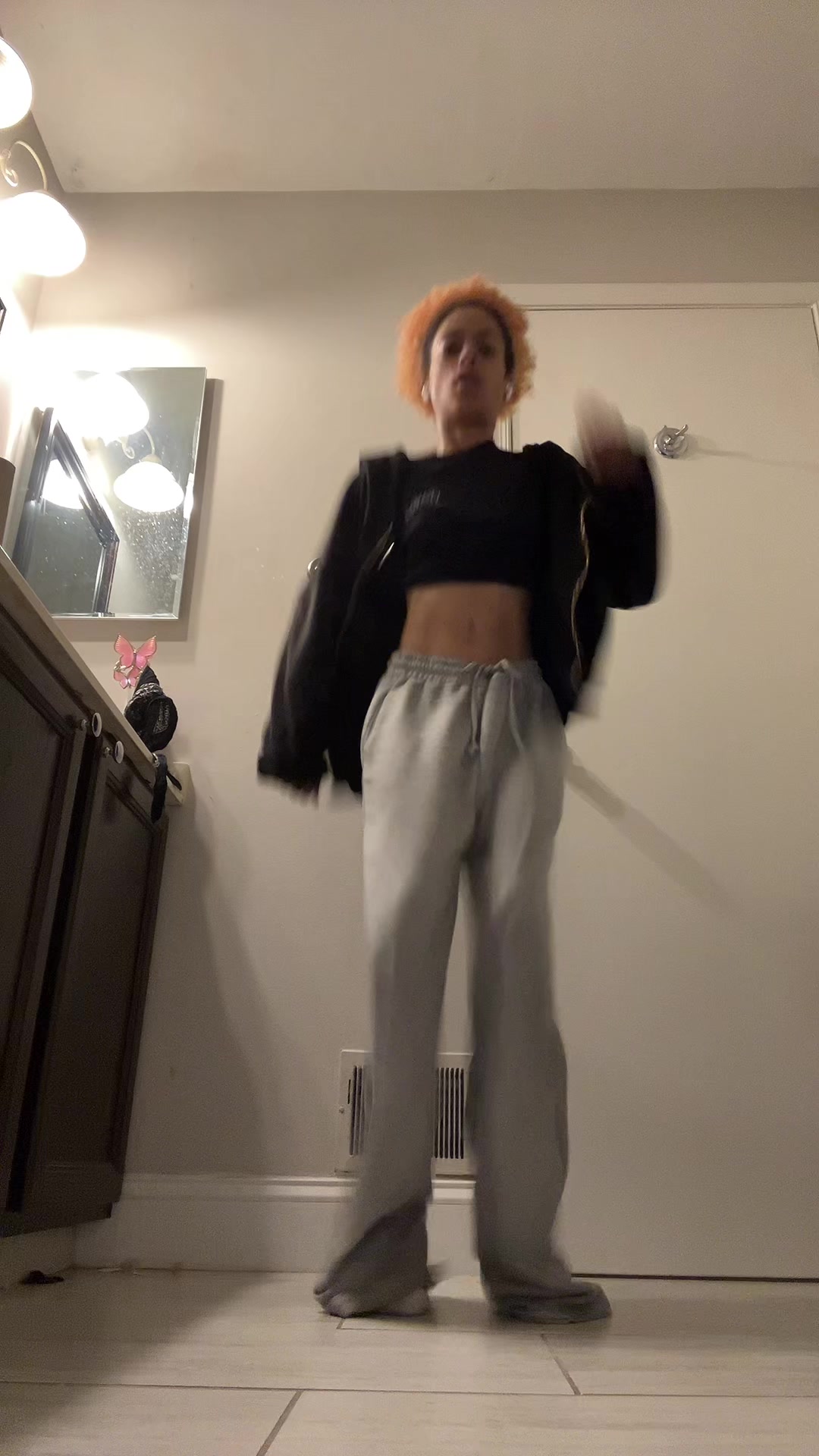 @nosmilingnini