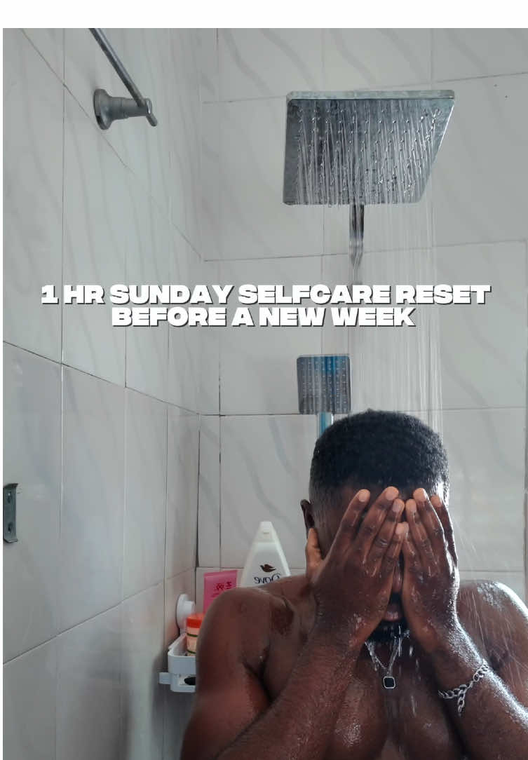 @Nana Adjei