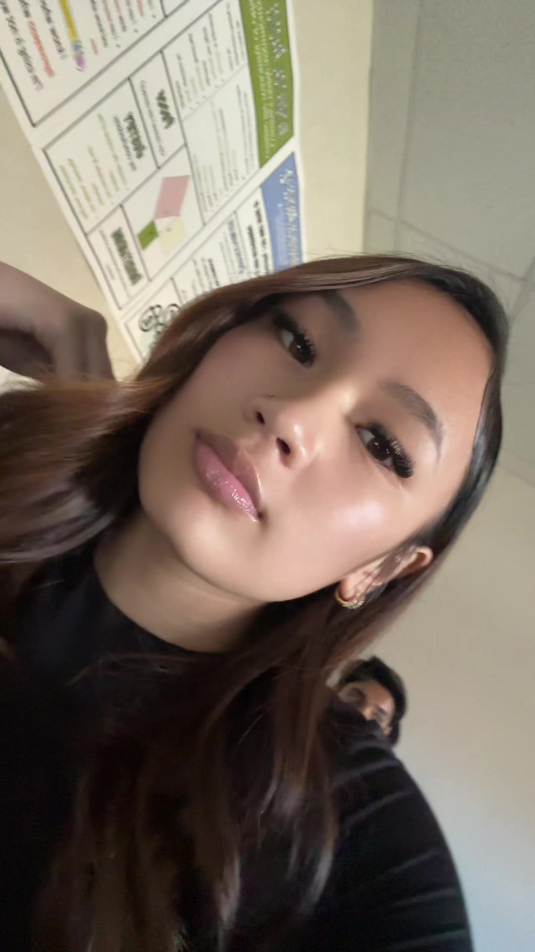 @RI