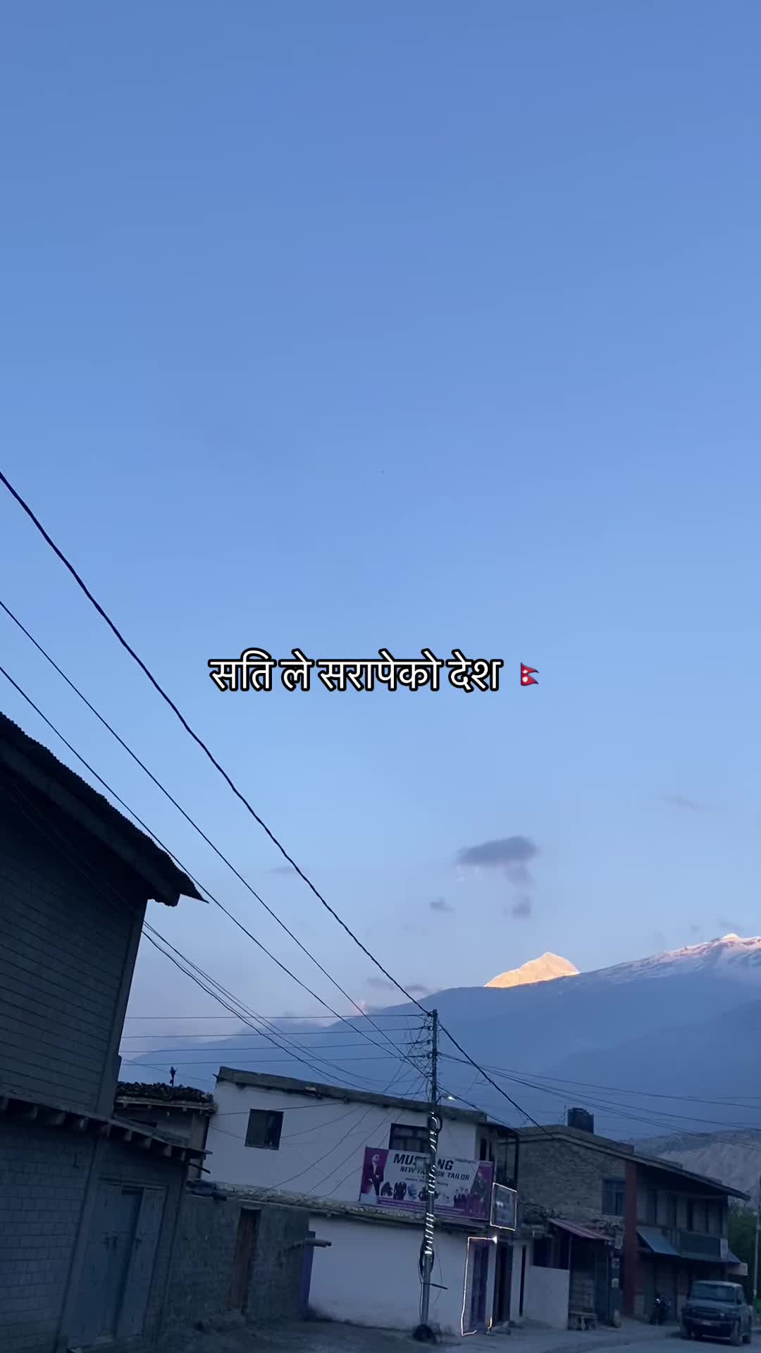 @๐ณโ๐ฝโ๐นโ ๐งโ๐ทโ๐ฆโ๐ณโ๐ฉ