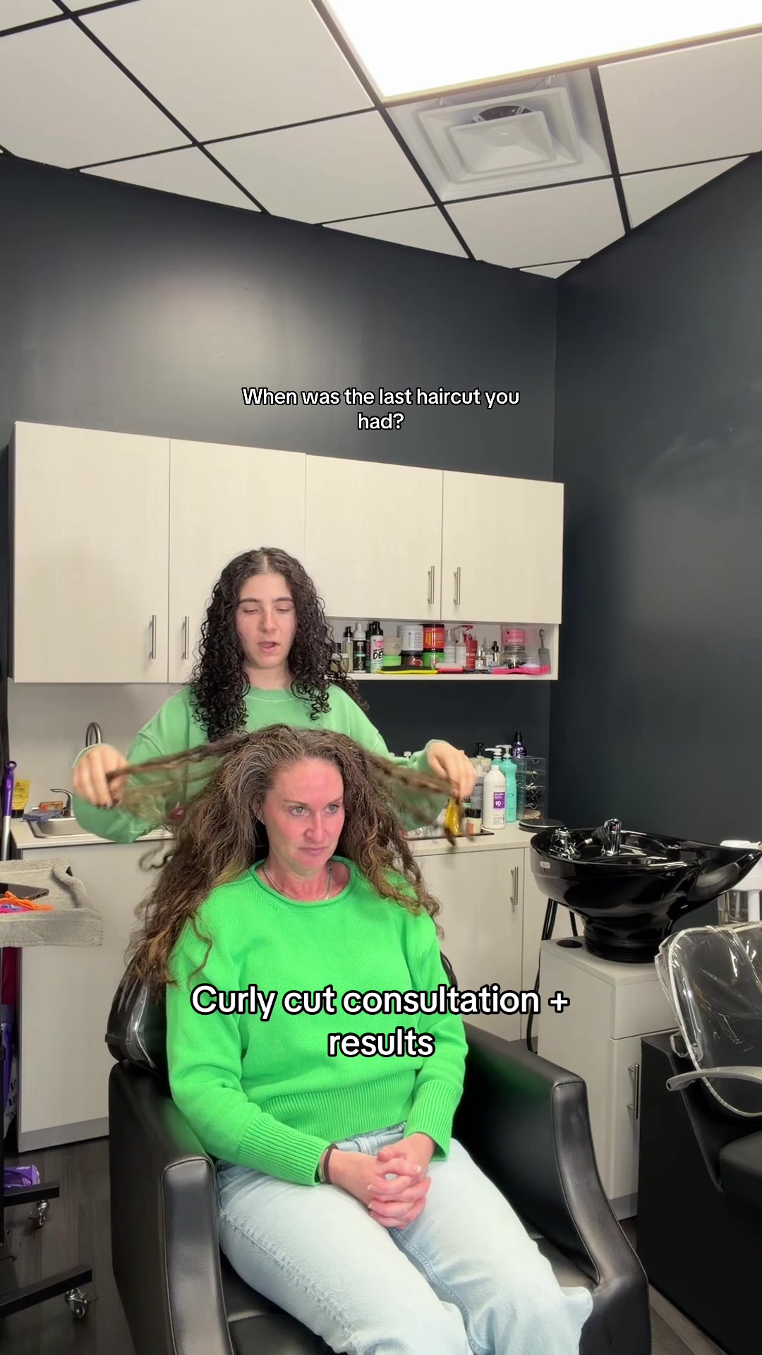 @SAMMY || MA HAIRSTYLIST