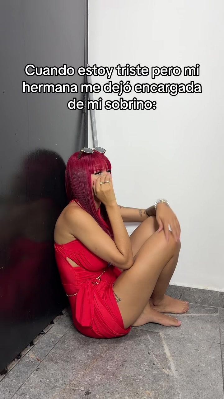 @La_flacaoficial_