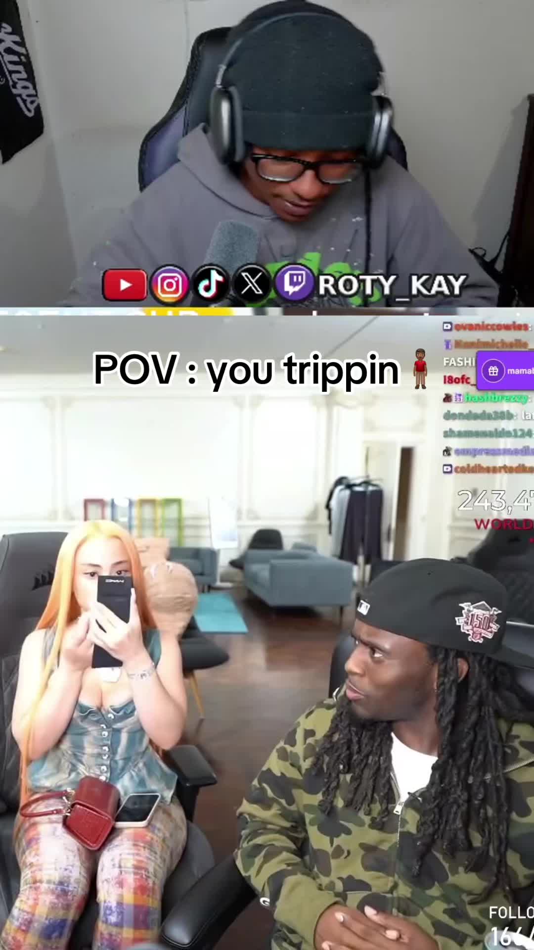 @roty_kaytwitch