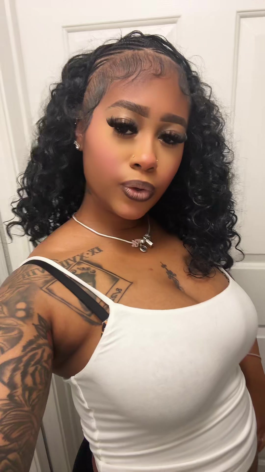 @tkbaybeee