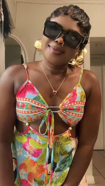 @Belledread Saje and bel shop🧳