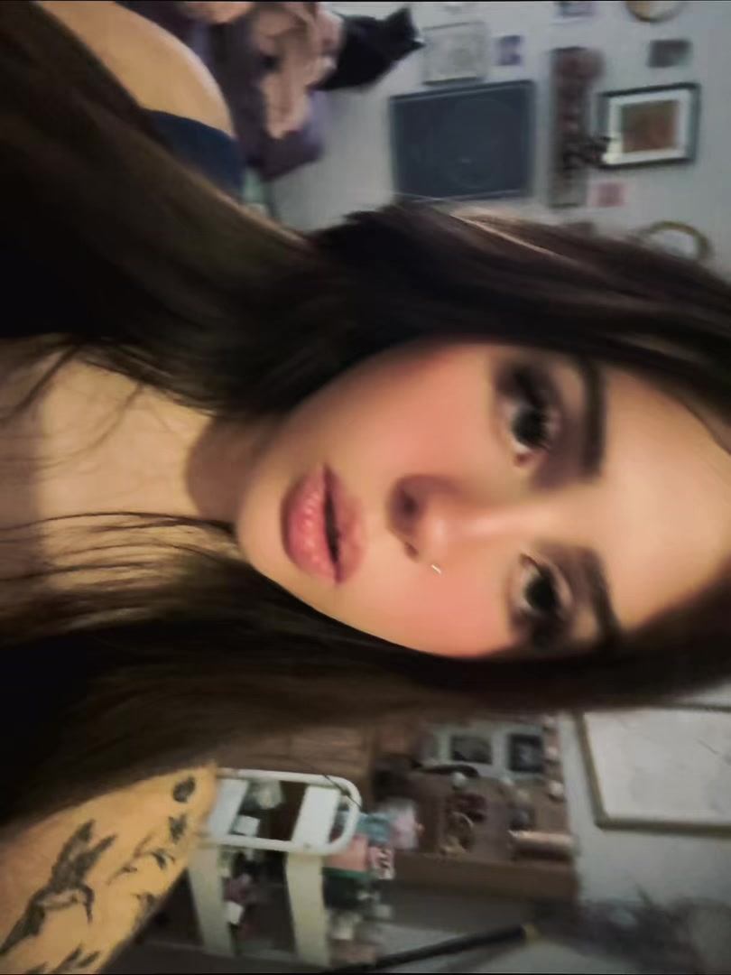 @tatum🫐🐈&zwj;⬛