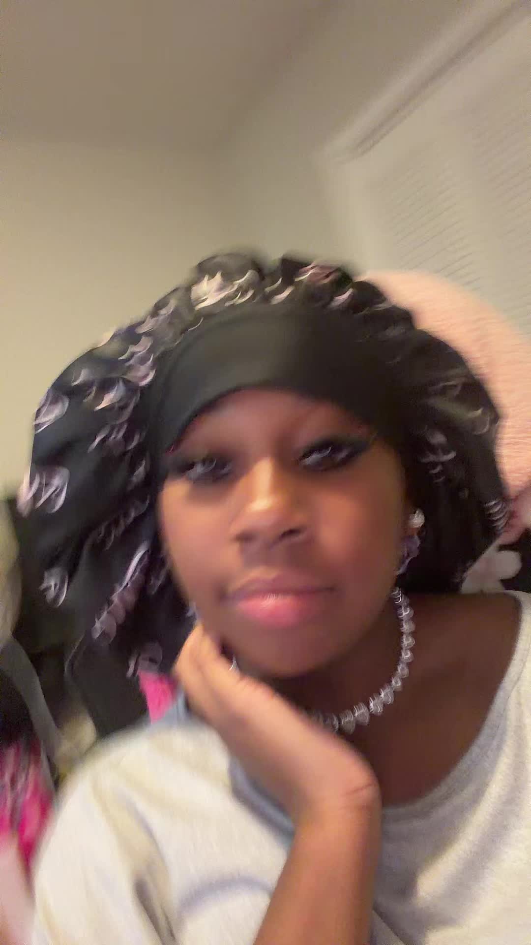 @e